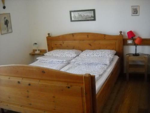 B&B Artemia