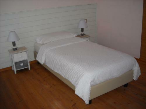 B&B Artemia
