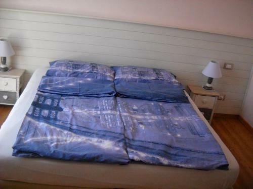 B&B Artemia