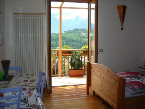 B&B Artemia