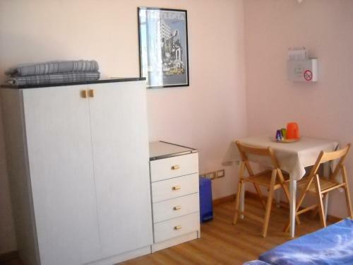 B&B Artemia