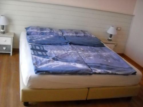 B&B Artemia