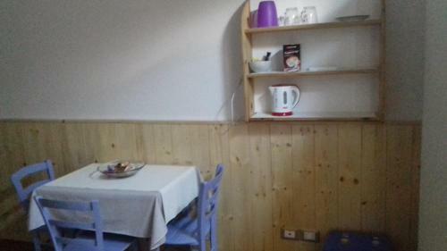 B&B Artemia