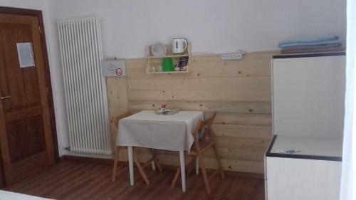 B&B Artemia