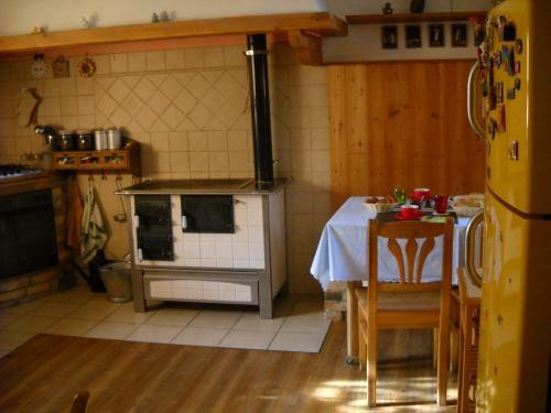 B&B Artemia