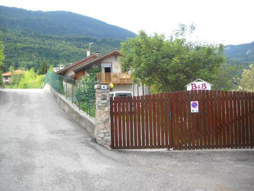 B&B Artemia