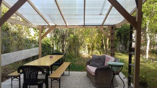 B&B Artemia