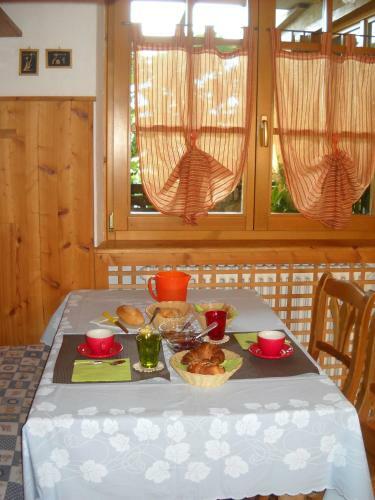 B&B Artemia