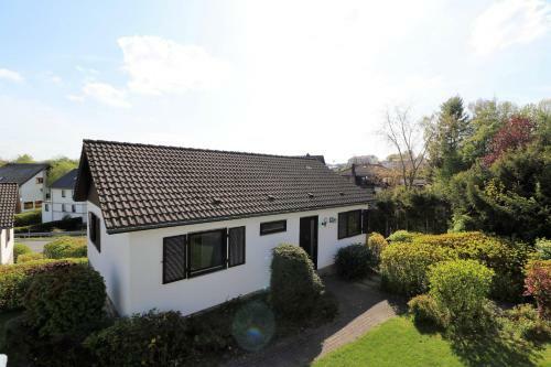 Ferienh�user Parkwinterberg