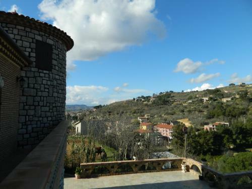 B&B Il Castello