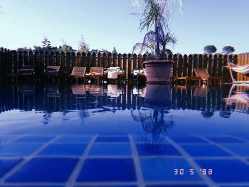 B&B Il Castello