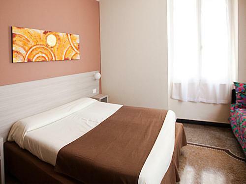 Hotel Ristorante Milton