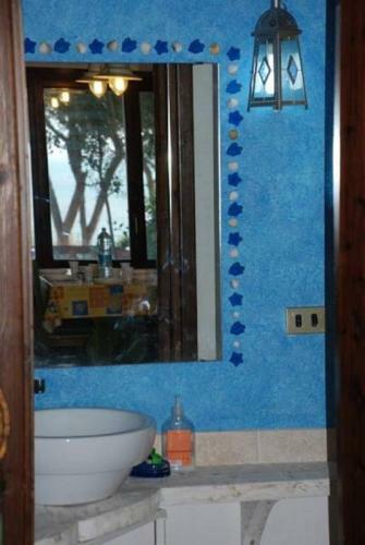 Villa Bianca