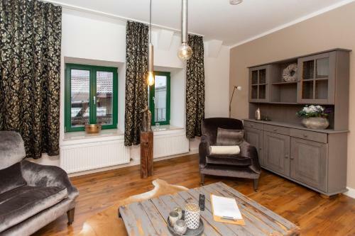 Hotel Inselhof