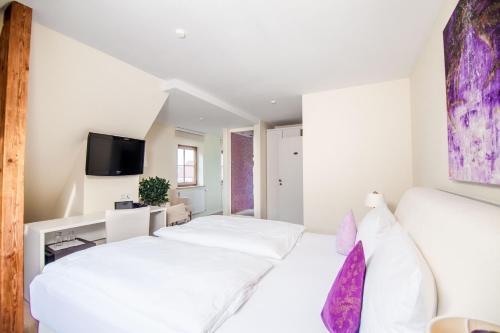 Hotel Havelser Hof