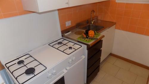 Holiday Home Eraclea Mare 3