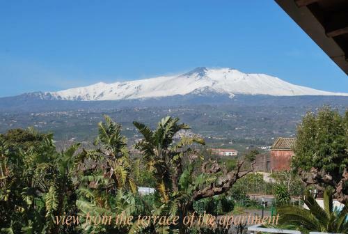 Apartamento Appartamento Paradise