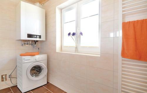 Holiday Home Altef�hr/r�gen *xciii *