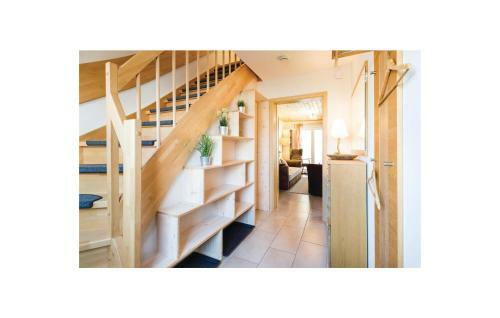 Holiday Home Altef�hr/r�gen *xciii *