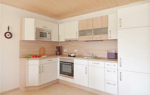 Holiday Home Altef�hr/r�gen *xciii *