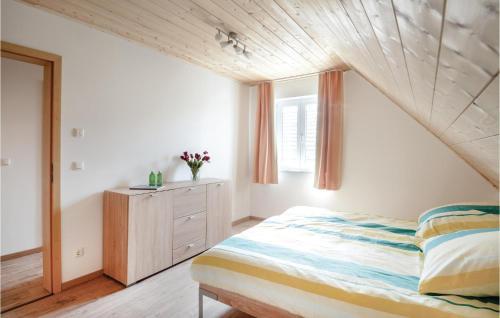 Holiday Home Altef�hr/r�gen *xciii *
