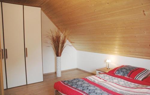Holiday Home Altef�hr/r�gen *xciii *