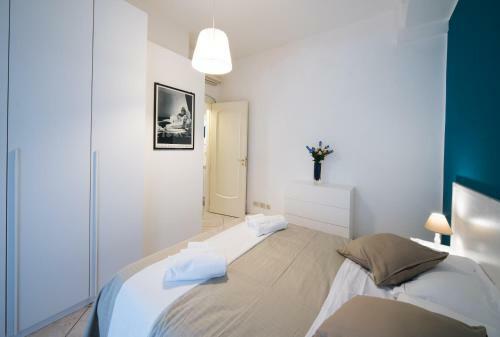 Apartamento On The Beach