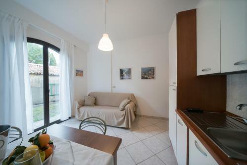 Apartamento On The Beach