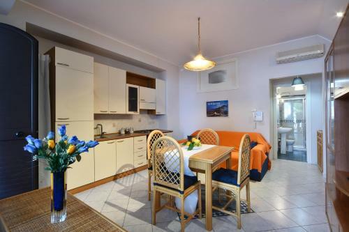 Apartamento On The Beach