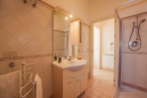 Apartamento On The Beach