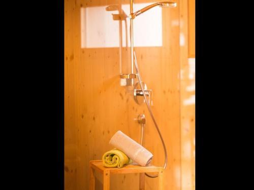 Apartamento Winzerhof Keller