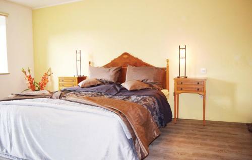 Apartamento Schmallenberger Haus