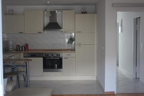 Apartamento Sonnenschein