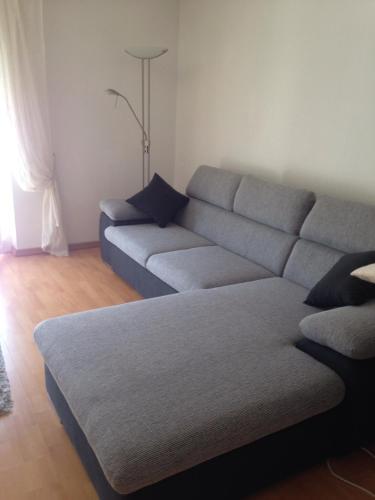 Apartamento Sonnenschein