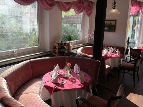 Apartamento Haus Veni