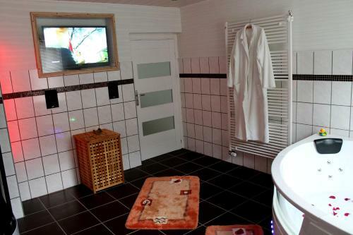 Apartamento Haus Veni