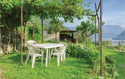 Holiday Home Nesso -co- *lxxxvi *
