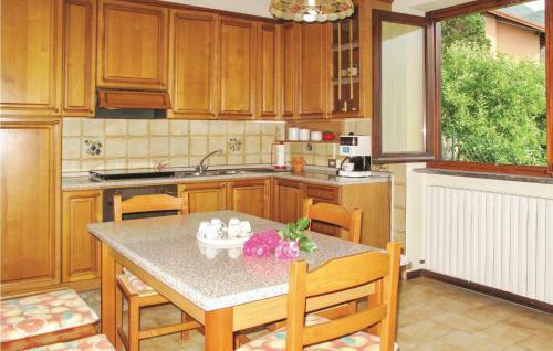 Holiday Home Nesso -co- *lxxxvi *