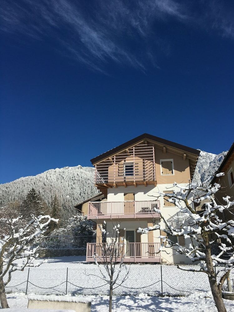B&B Il Piccolo Principe