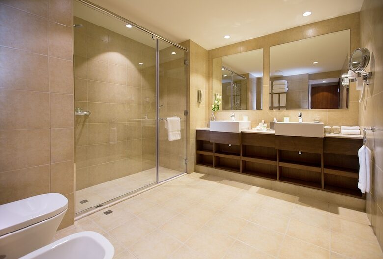 Hotel Copthorne Downtown Abu Dhabi