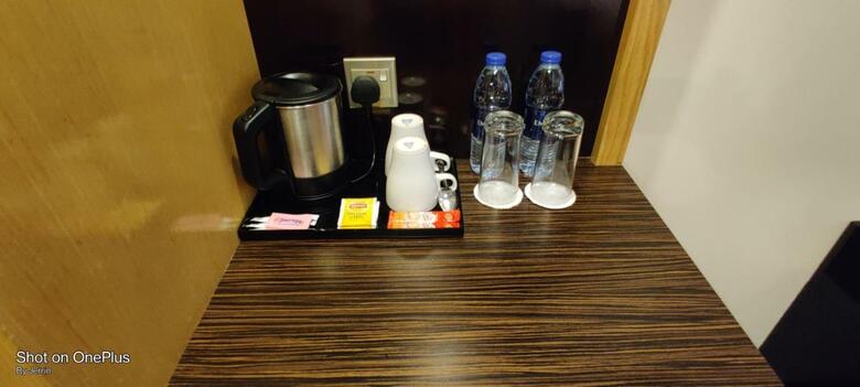 Nehal By Bin Majid Hotels & Resorts
