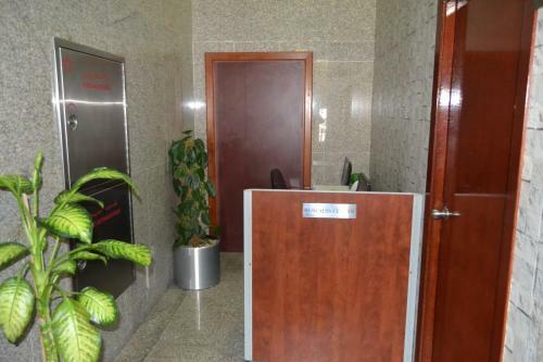 Top Stars Hotel