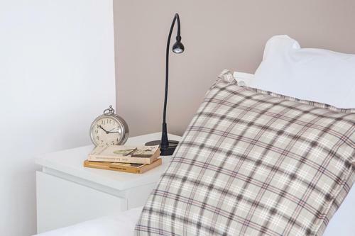 Durlet Rambla Mar Apartments