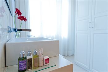 Casa Con Estilo B&B Barcelona Bruc