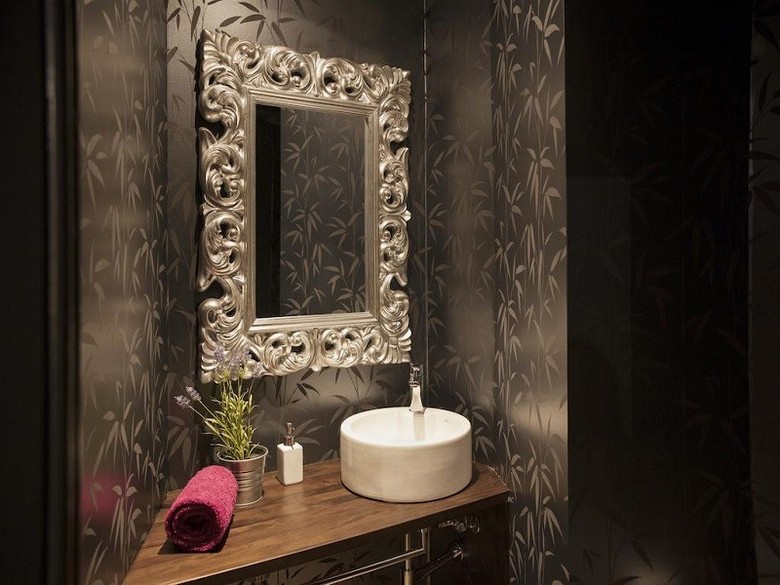 Pension Umma Barcelona Bed & Breakfast Boutique