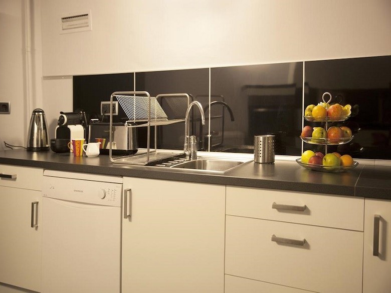 Pension Umma Barcelona Bed & Breakfast Boutique