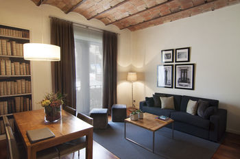Apartments Sixtyfour