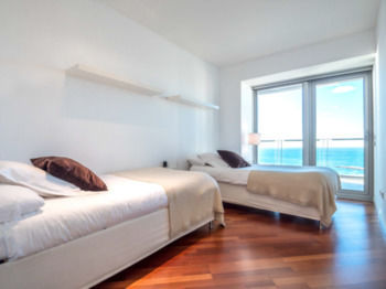 Rent Top Apartments Beach-diagonal Mar