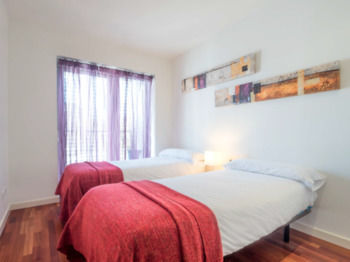 Rent Top Apartments Beach-diagonal Mar