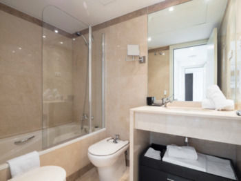 Rent Top Apartments Beach-diagonal Mar